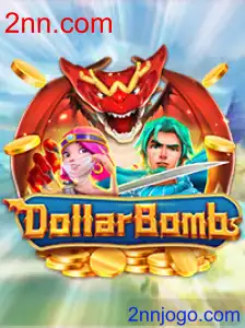 DollarBombs: O Jogo que Está Explodindo em Popularidade