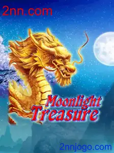 Descubra o Universo de Aventuras de MoonlightTreasure: Uma Jornada Única