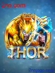 Jogo THOR: Uma Nova Experiência no 2nn.com