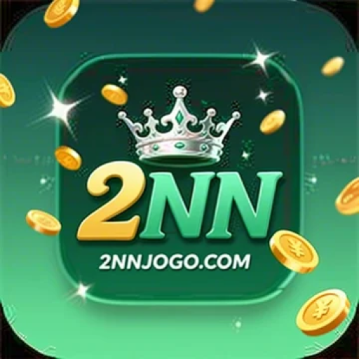 2nn